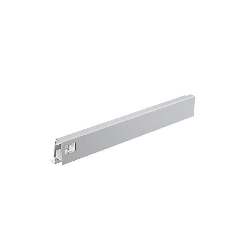 Hettich 9227444 Schubladenrolle & -schiene 500 mm
