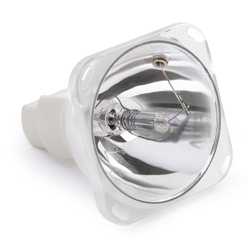 BeamZ 150.407 Metall-Halogen-Lampe 230 W 8000 K 10000 lm