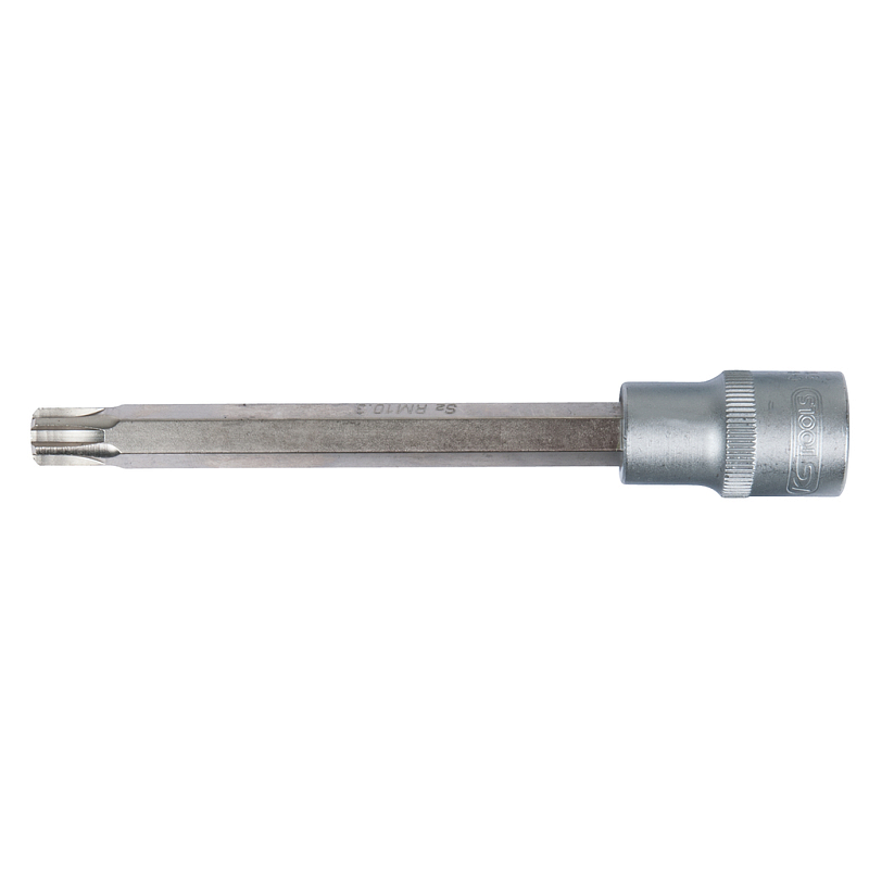 KS Tools 911.4506 Steckdosen/Steckdosen-Set Buchse