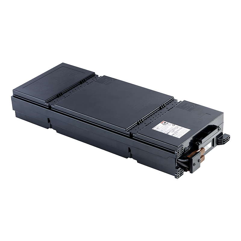 APC Ersatzbatterie APCRBC152 (OEM)