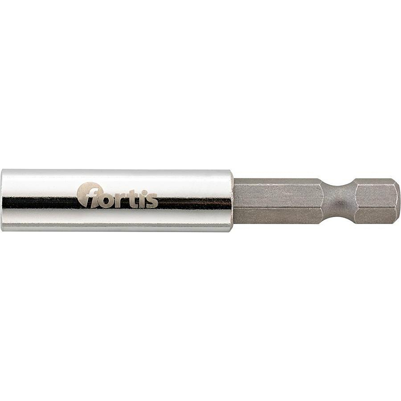 Fortis 4317784791212 Schraubendreherbit-Halter 1 Stück(e)