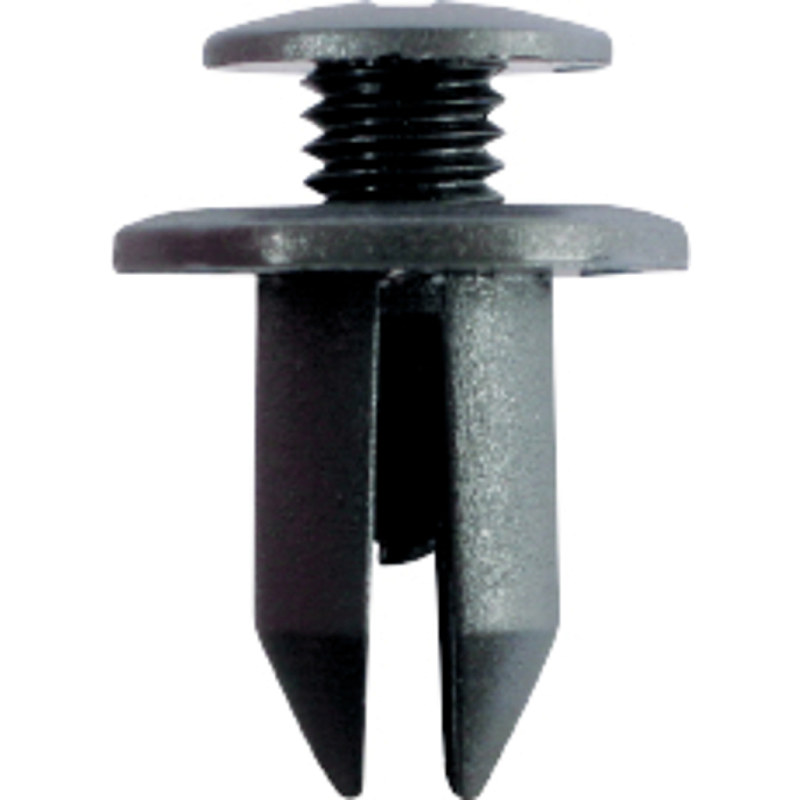 KS Tools 420.5406 Autoersatzteil