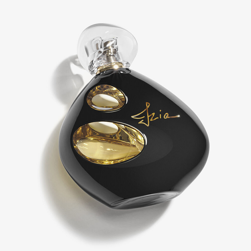 Sisley Izia La Nuit 30 ml Frauen