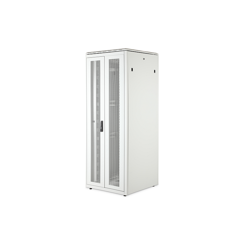 Digitus Netzwerkschrank Unique Serie - 800x800 mm (BxT)