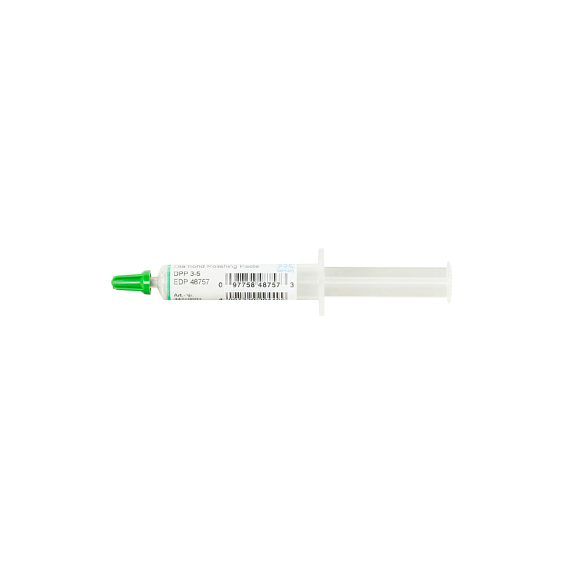 PFERD 44240003 Rotierendes Polierwerkzeug Zubehör Polierpaste