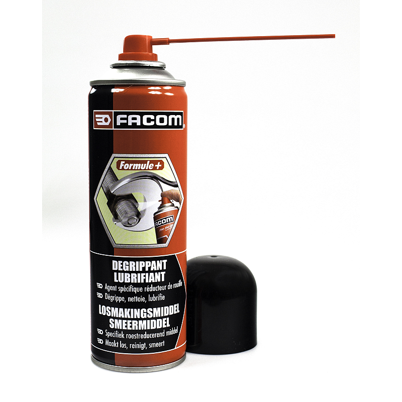 Facom 11-F006103 Allzweck-Schmierstoff 300 ml Aerosol-Spray