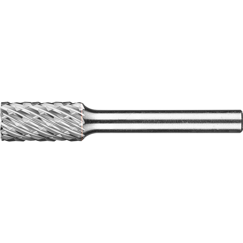 PFERD ZYAS 1020/6 ALLROUND Graveur-Bit 1 Stück(e)