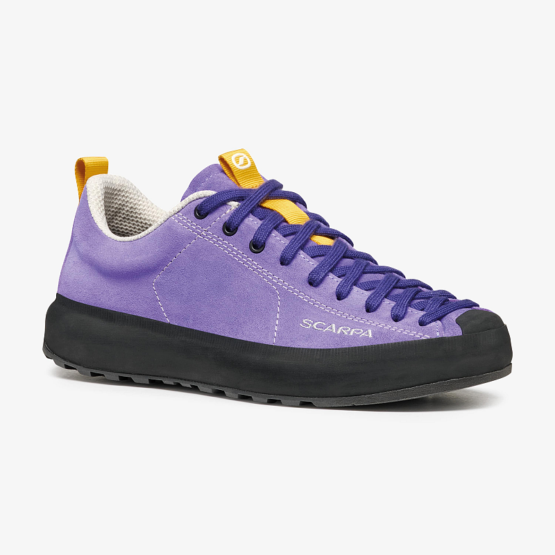 Scarpa MOJITO WRAP