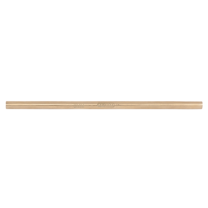 KS Tools 963.8335 Schraubenschlüsseladapter/-erweiterung 1 Stück(e) Verlängerungsstange