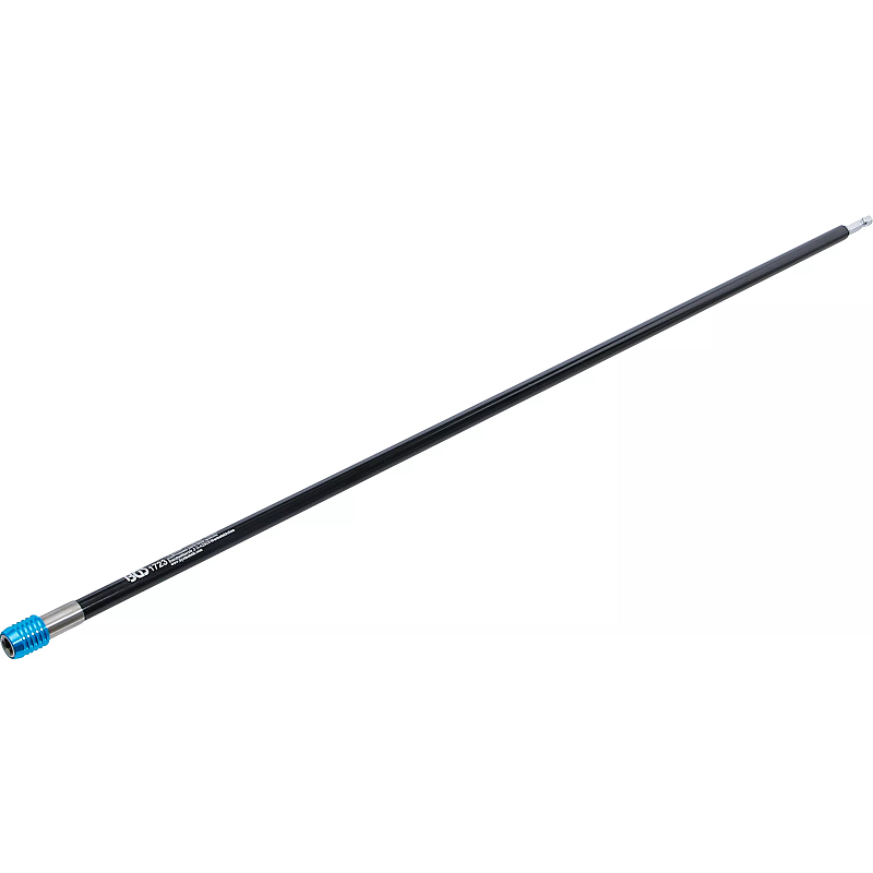 BGS technic Automatic Bit-Holder