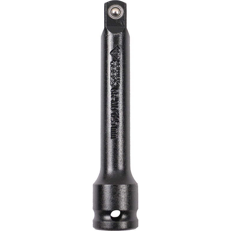 Brilliant Tools BT022669 Schraubenschlüsseladapter/-erweiterung 1 Stück(e)