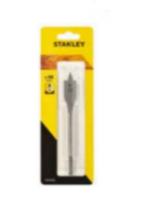 Stanley 5287973 Bohrer Spatenbohrer 1 Stück(e)