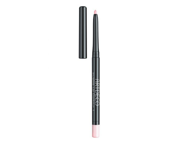 ARTDECO Invisbile Lip Contour 0,3 g 1
