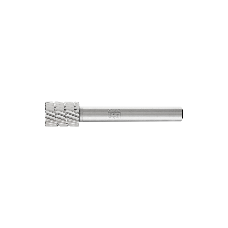 PFERD 22405336 Rotierender Entgrater 1 Stück(e)