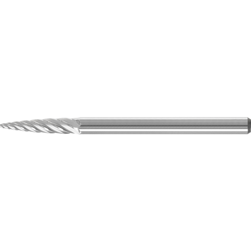 PFERD SPG 0313/3 INOX Graveur-Bit 1 Stück(e)