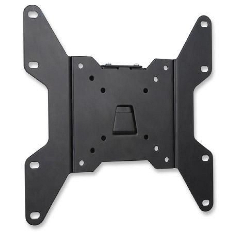 Techly ICA-LCD 114 TV-Halterung 94 cm (37") Schwarz