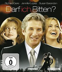 STUDIOCANAL 503675 Film/Video Blu-ray Deutsch, Englisch