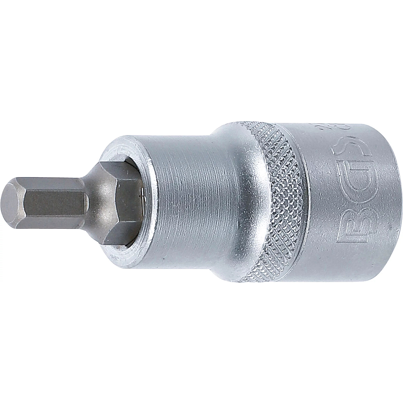 BGS technic Bit Socket