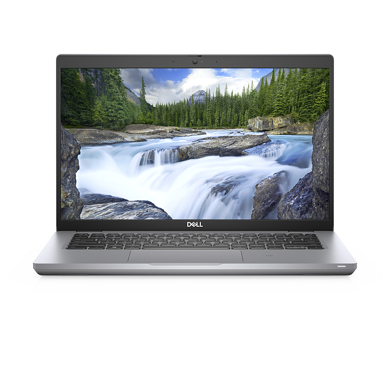 DELL Latitude 5421 Intel® Core™ i5 i5-11500H Laptop 35,6 cm (14") Full HD 8 GB DDR4-SDRAM 256 GB SSD Wi-Fi 6 (802.11ax) Windows 10 Pro Deutsch Grau