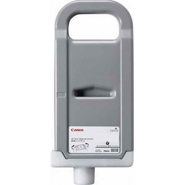 Canon PFI-206 PC Druckerpatrone 1 Stück(e) Original Foto zyan