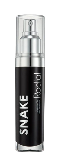 Rodial 5060725474239 Gesichtsserum/-konzentrat 31 ml Frauen