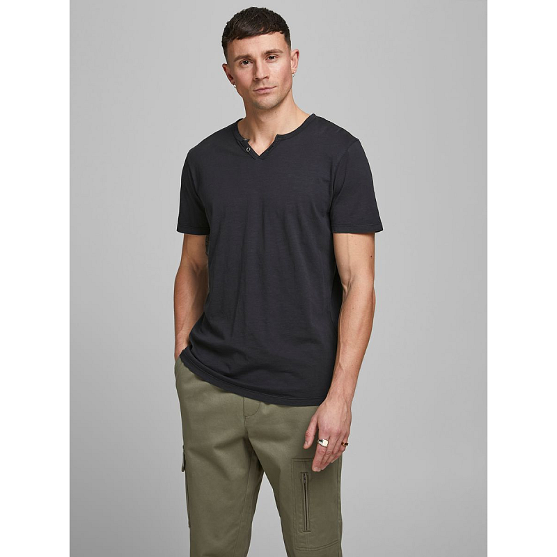 Jack & Jones 12164972 T-Shirt Baumwolle