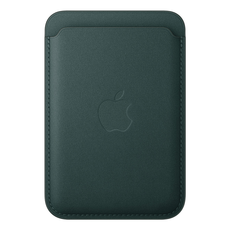 Apple MA6Y4ZM/A Zubehör für Handytasche