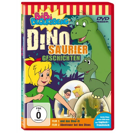 WVG 4001504122041 Film/Video DVD Mehrsprachig