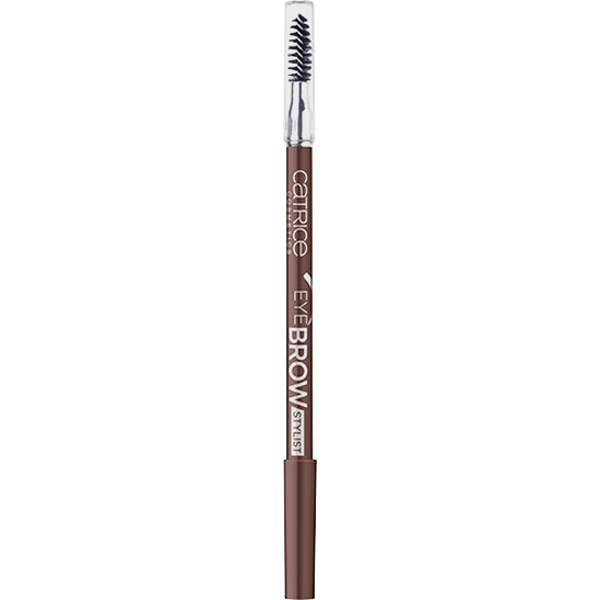 CATRICE Stylist 1,4 g Braun