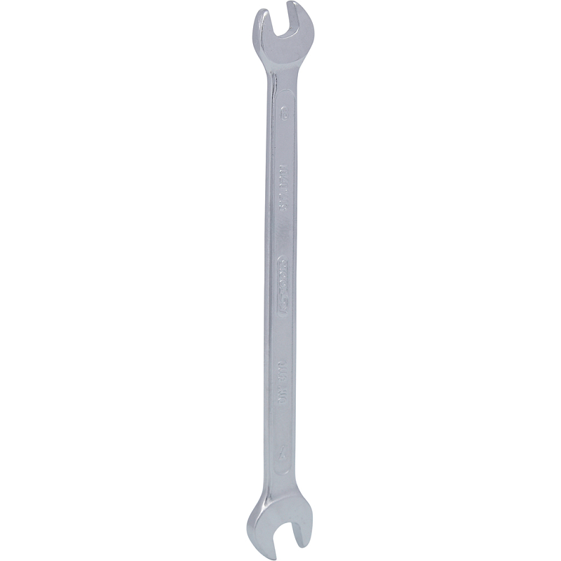 KS Tools 517.0769 Maulschlüssel