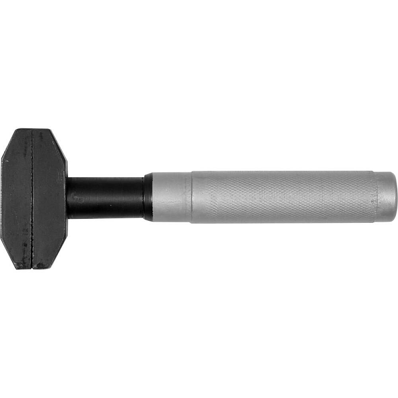 VOREL 54498 Verstellbarer Schraubenschlüssel