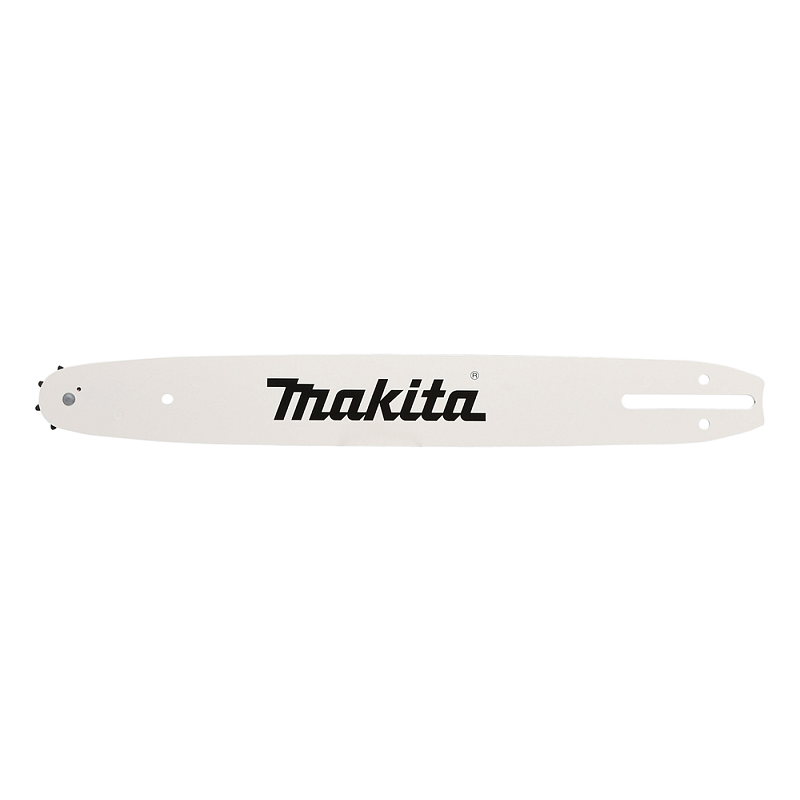 Makita 191T87-4 Kettensägenleiste