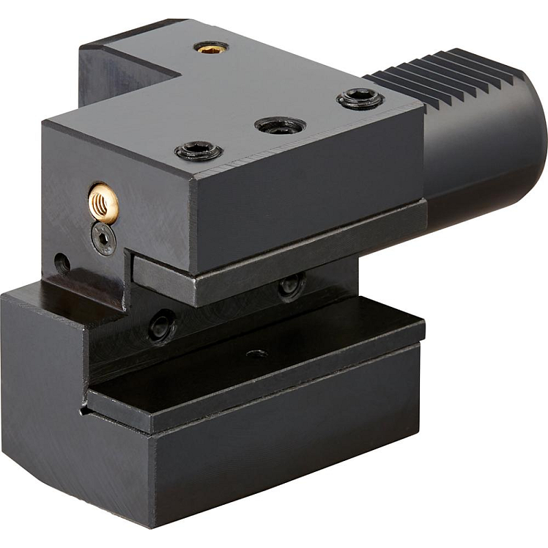 Fortis 4317784732529 Fräsmaschinenteil/Zubehör