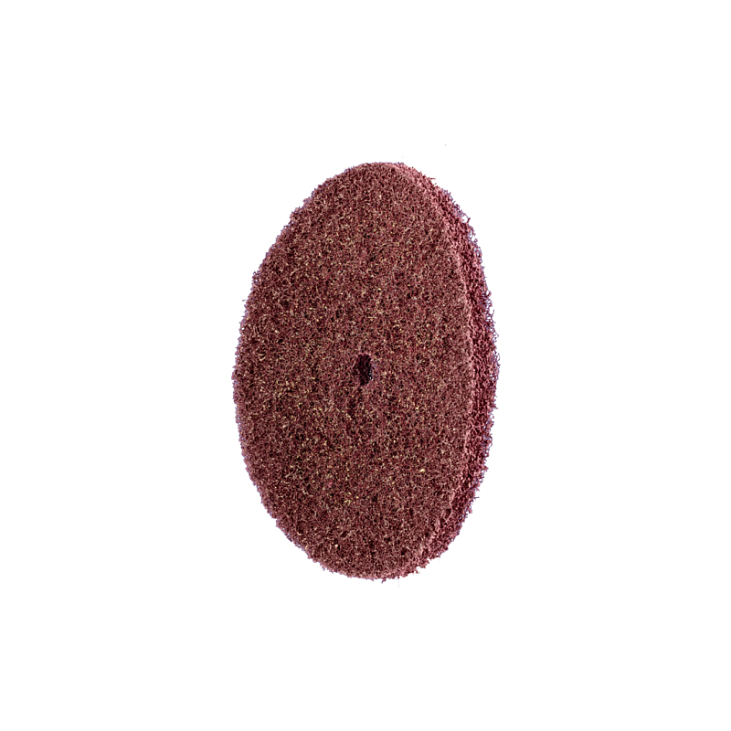 PFERD 44693151 Rotierendes Schleifwerkzeug Zubehör