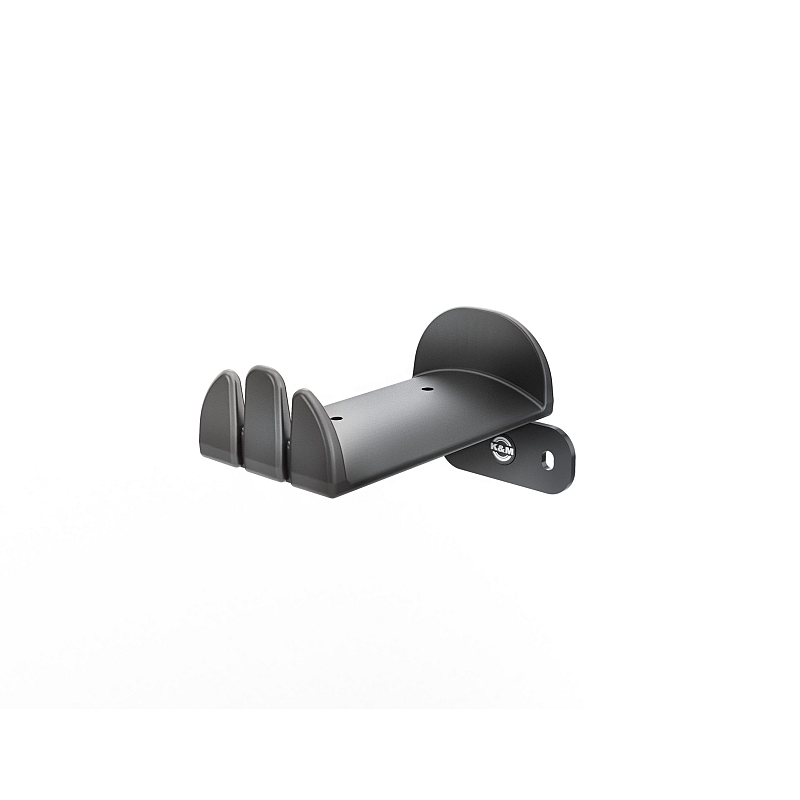 König & Meyer 16310.022.55 Kopfhörer-/Headset-Zubehör Kopfhörer-Halterung