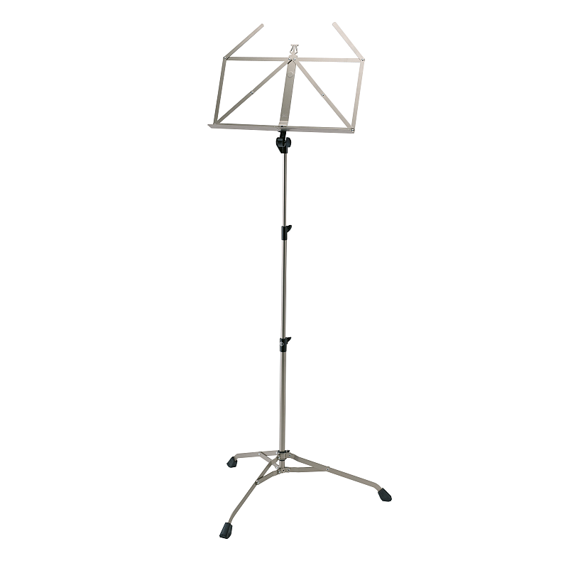 König & Meyer 10700-000-11 Notenständer