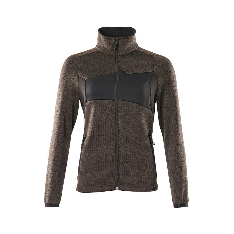 MASCOT 18155-951-1809-M Jumper
