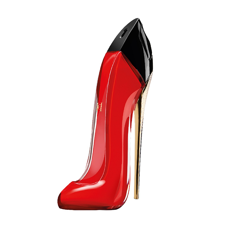 Carolina Herrera Very Good Girl 80 ml Frauen