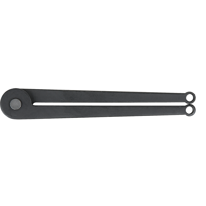 KS Tools 150.3207 Steckdosen/Steckdosen-Set Buchse