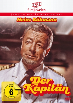 Alive AG 6415639 Film/Video DVD Deutsch