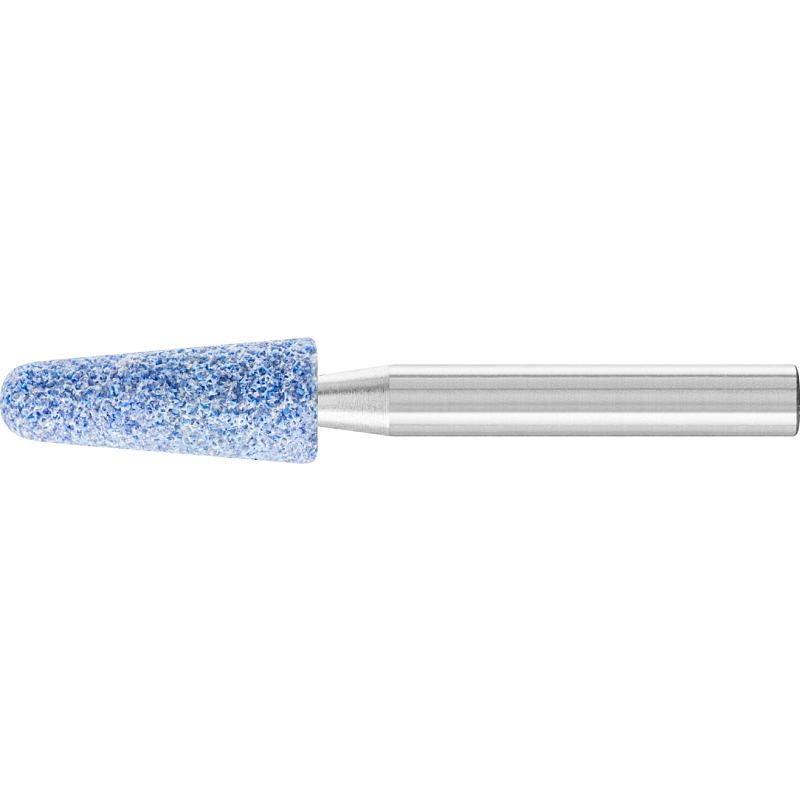 PFERD KE 1025 6 AWCO 46 J5V TOUGH Graveur-Bit 10 Stück(e)