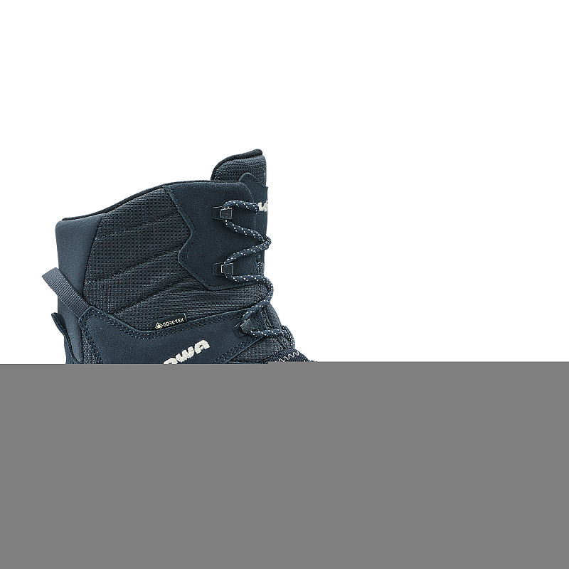 LOWA OTTAWA GTX Männlich Erwachsener Navy
