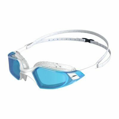 Speedo Aquapulse Pro Schwimmbrille Erwachsener Unisex Universalgröße