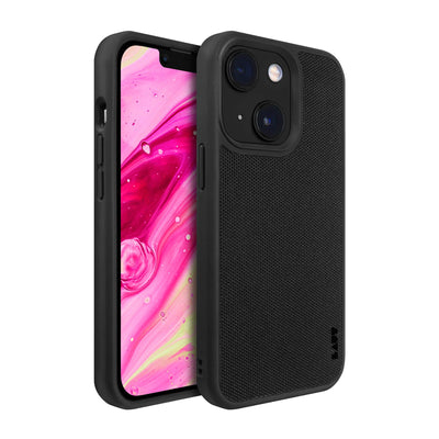 LAUT Urban Protect Handy-Schutzhülle 17 cm (6.7") Cover Schwarz
