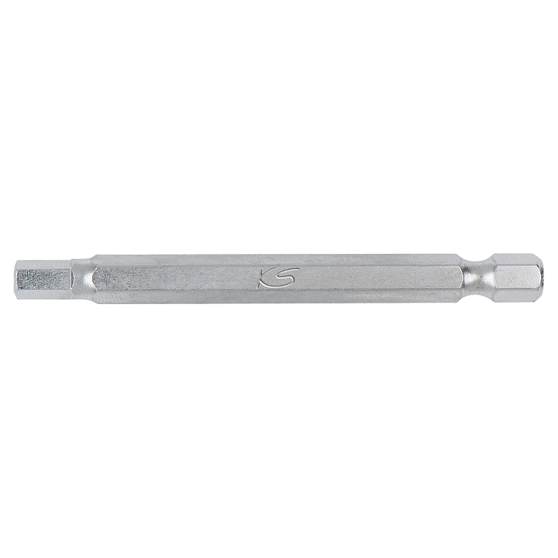KS Tools 911.7559 Schraubenziehereinsatz 1 Stück(e)
