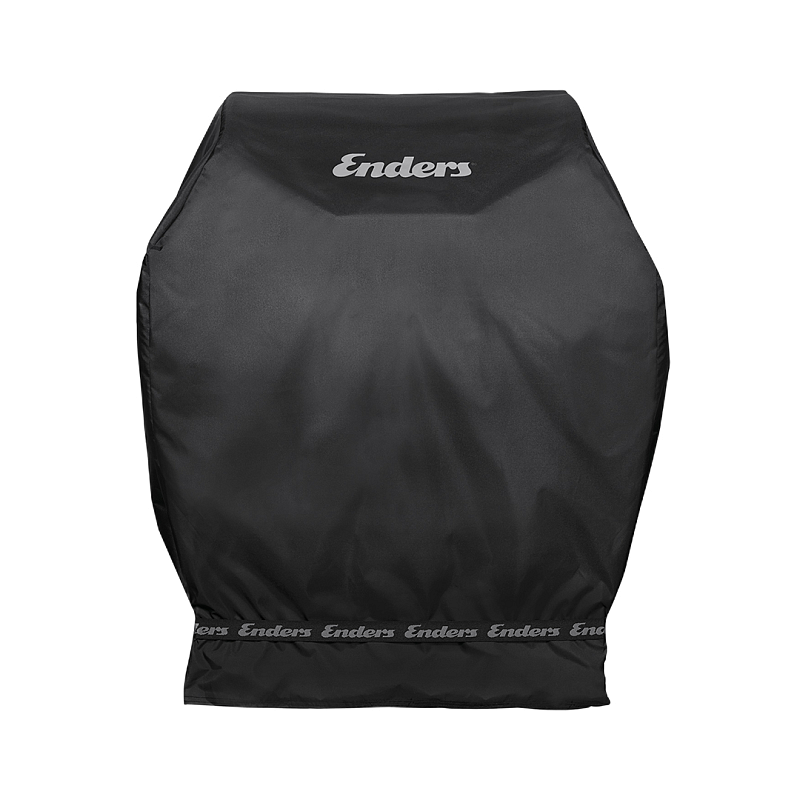 Enders Colsman Premium Wetterschutzhülle Cubiq Pro 3 und Chicago 3