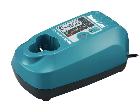 Makita 194588-1 Akku/Ladegerät für Elektrowerkzeug