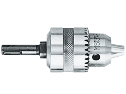 Makita 122574-2 Bohrfutter Zahnkranzbohrfutter SDS-plus
