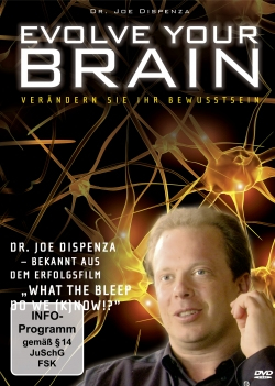 Alive AG 6410767 Film/Video DVD Deutsch, Englisch