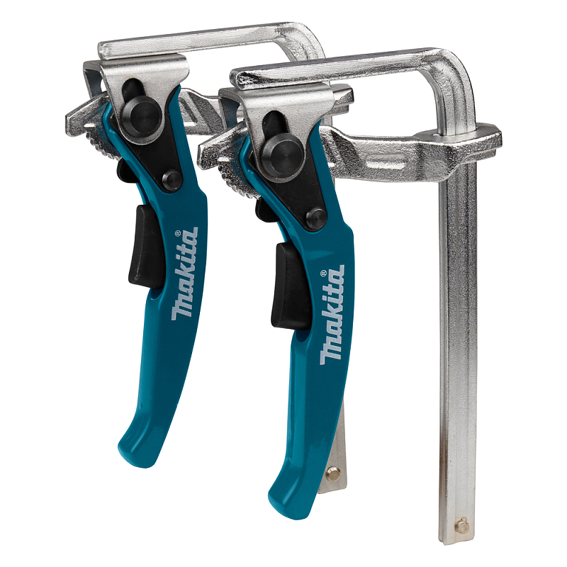 Makita 199826-6 Kreissägen-Zubehör